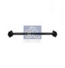 DT 1.25529 Repair Kit, link